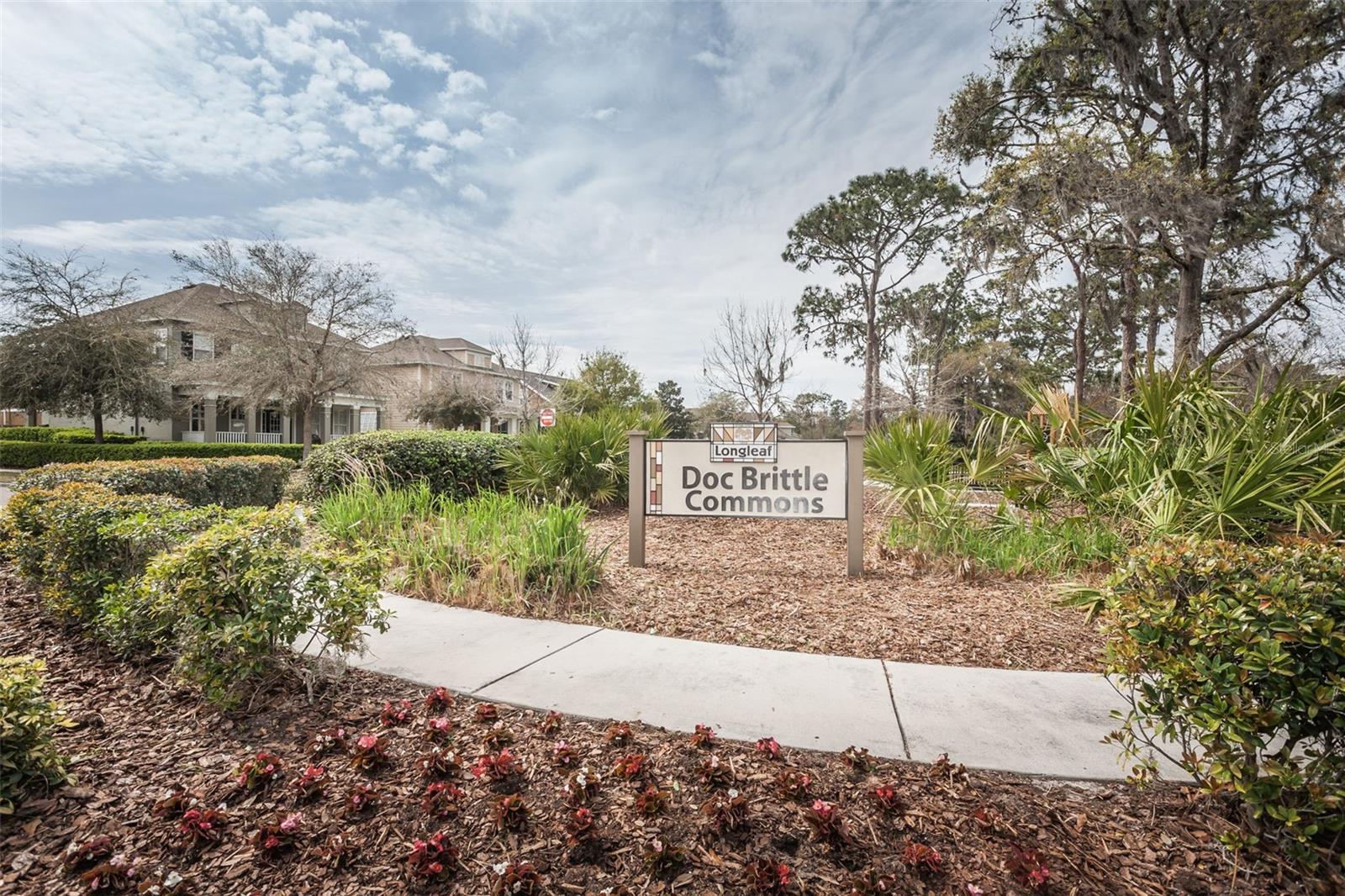 4197 GLADE WOOD LOOP, NEW PORT RICHEY, FL, 34655