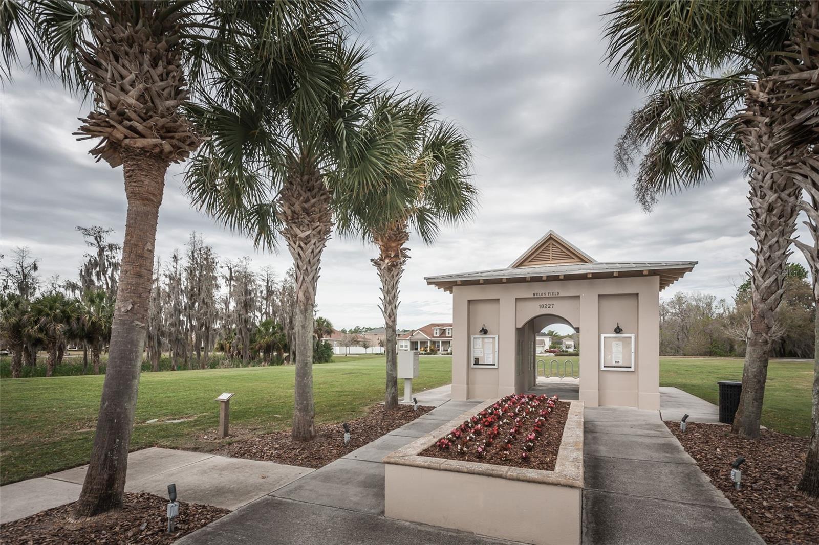 4197 GLADE WOOD LOOP, NEW PORT RICHEY, FL, 34655