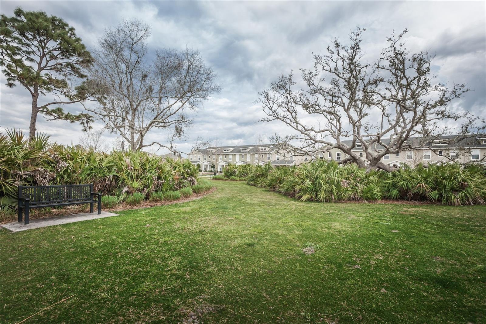 4197 GLADE WOOD LOOP, NEW PORT RICHEY, FL, 34655