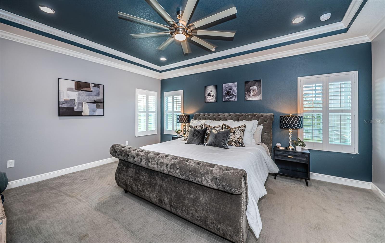 4197 GLADE WOOD LOOP, NEW PORT RICHEY, FL, 34655