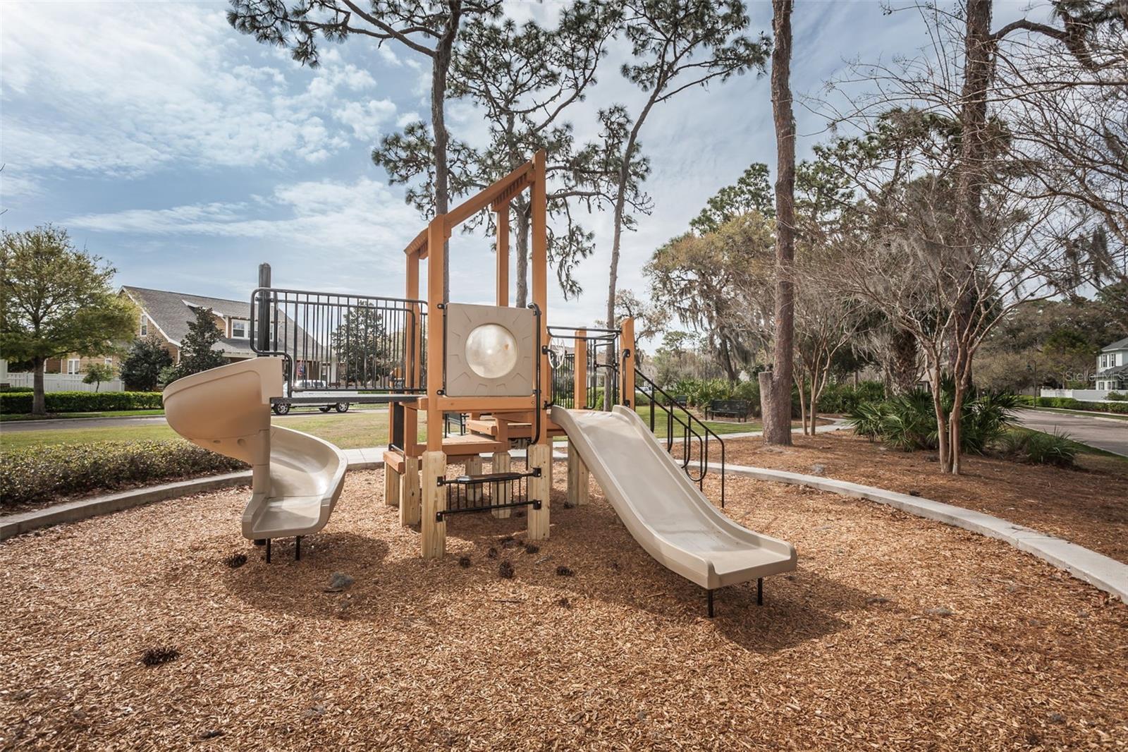 4197 GLADE WOOD LOOP, NEW PORT RICHEY, FL, 34655