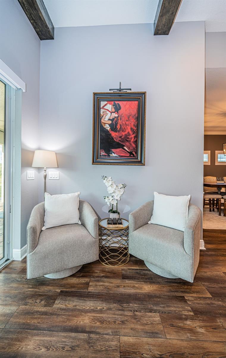 4197 GLADE WOOD LOOP, NEW PORT RICHEY, FL, 34655