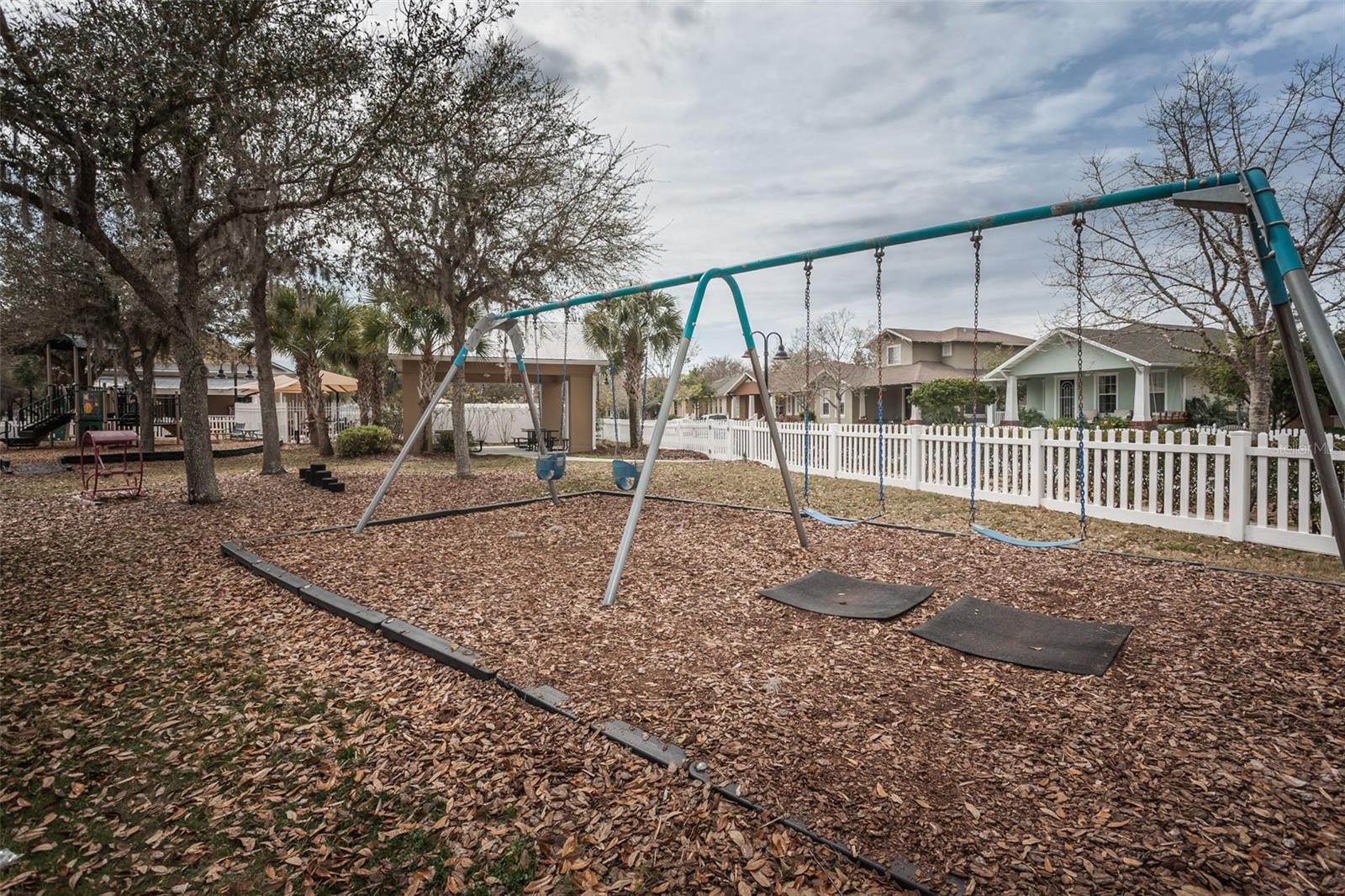 4197 GLADE WOOD LOOP, NEW PORT RICHEY, FL, 34655