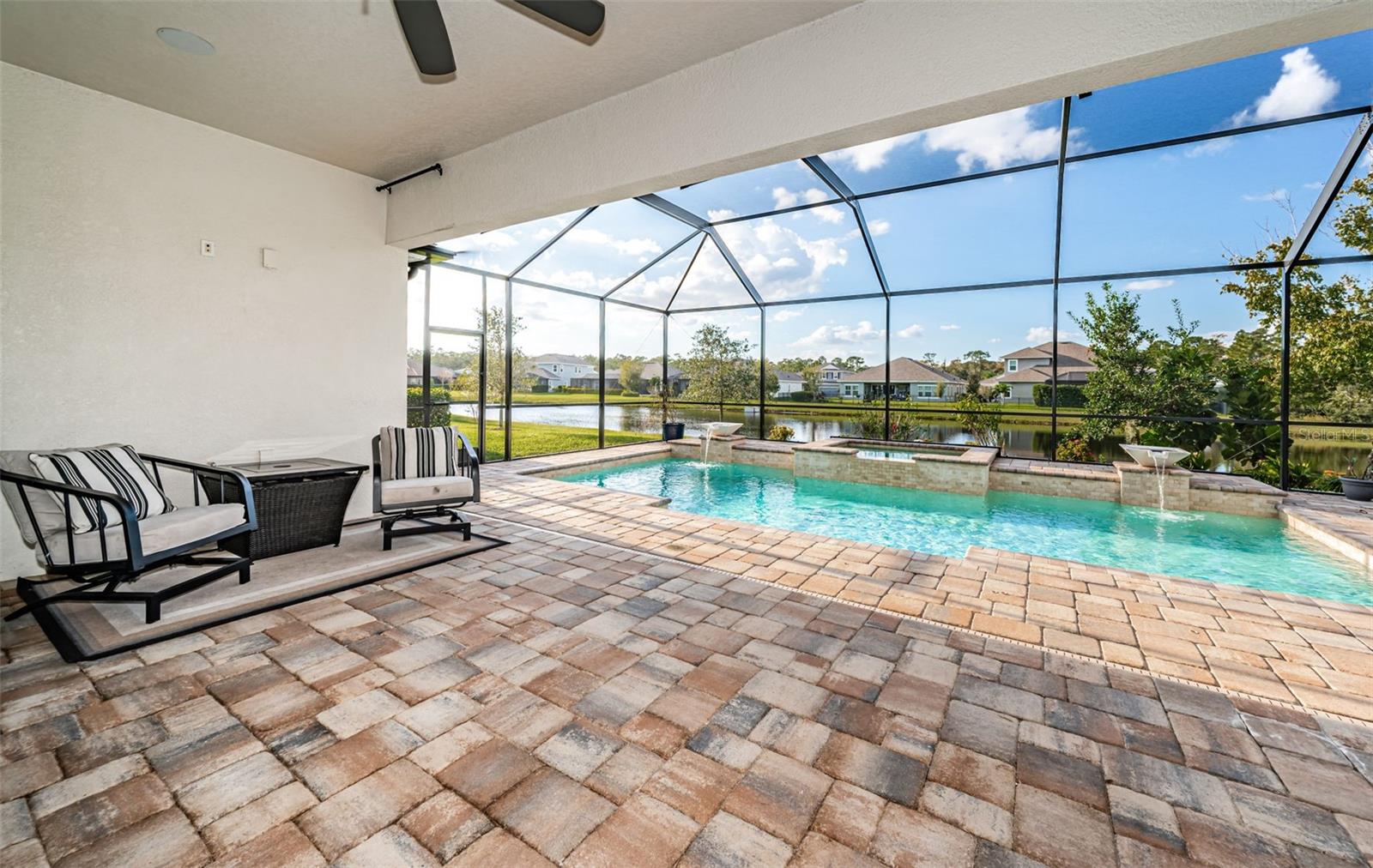 4197 GLADE WOOD LOOP, NEW PORT RICHEY, FL, 34655