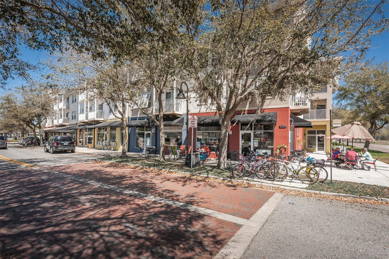 4197 GLADE WOOD LOOP, NEW PORT RICHEY, FL, 34655