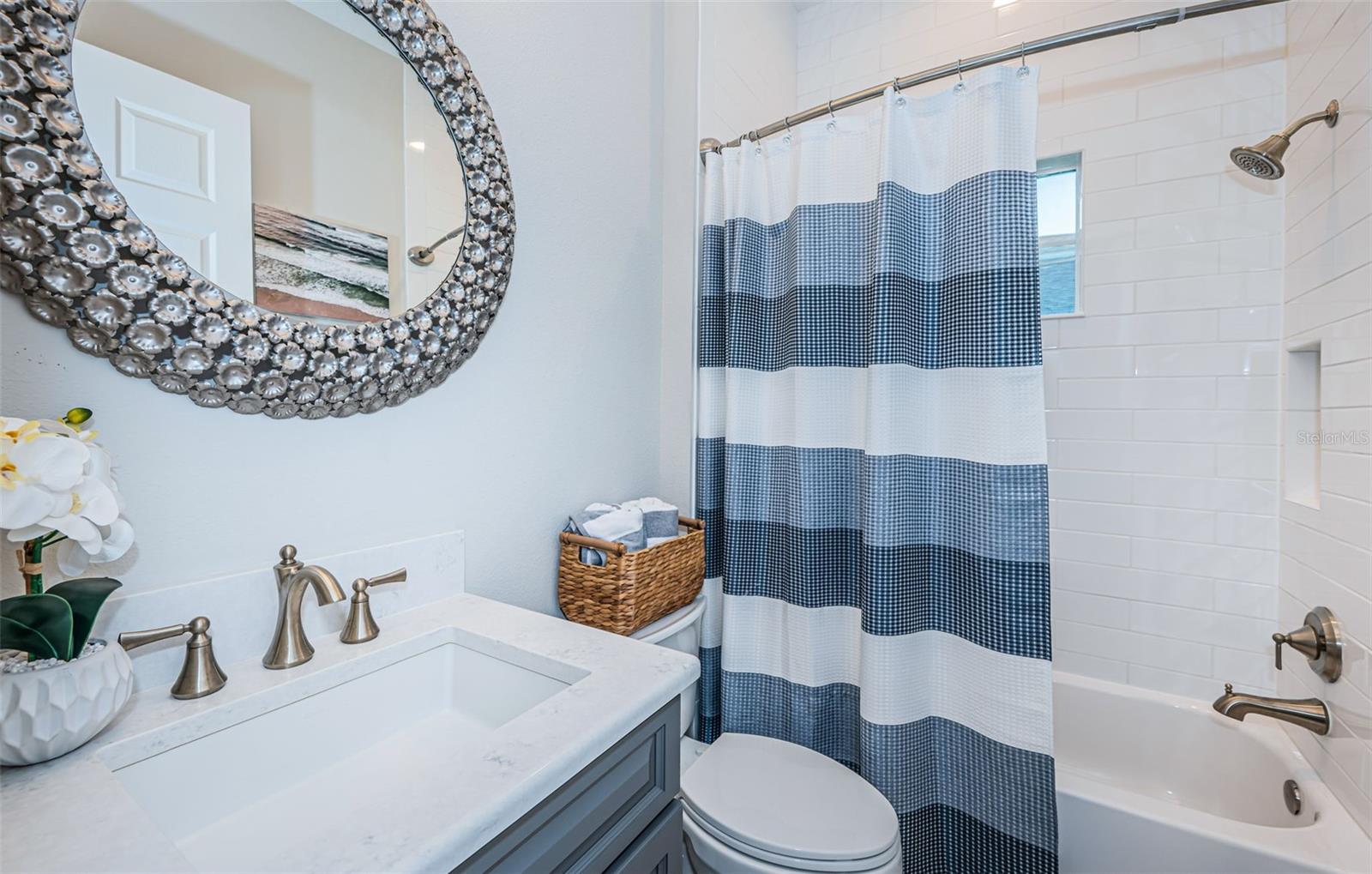 4197 GLADE WOOD LOOP, NEW PORT RICHEY, FL, 34655