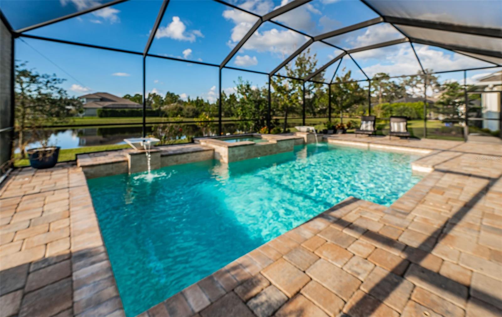 4197 GLADE WOOD LOOP, NEW PORT RICHEY, FL, 34655