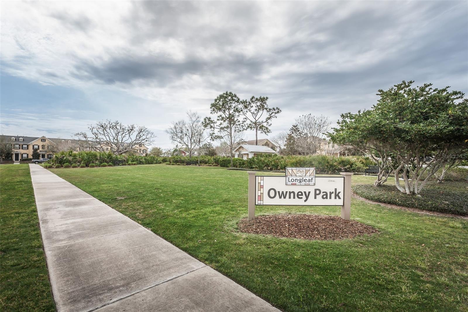 4197 GLADE WOOD LOOP, NEW PORT RICHEY, FL, 34655
