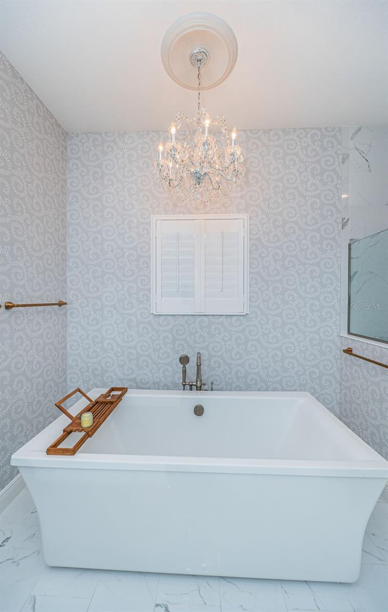 4197 GLADE WOOD LOOP, NEW PORT RICHEY, FL, 34655