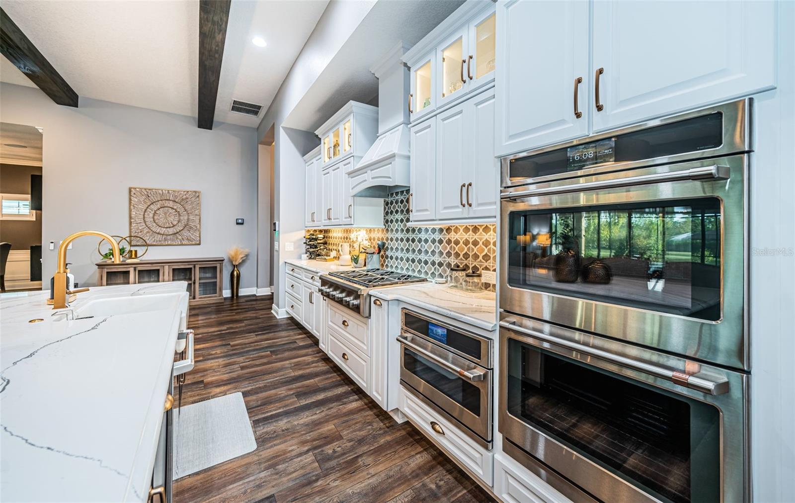 4197 GLADE WOOD LOOP, NEW PORT RICHEY, FL, 34655