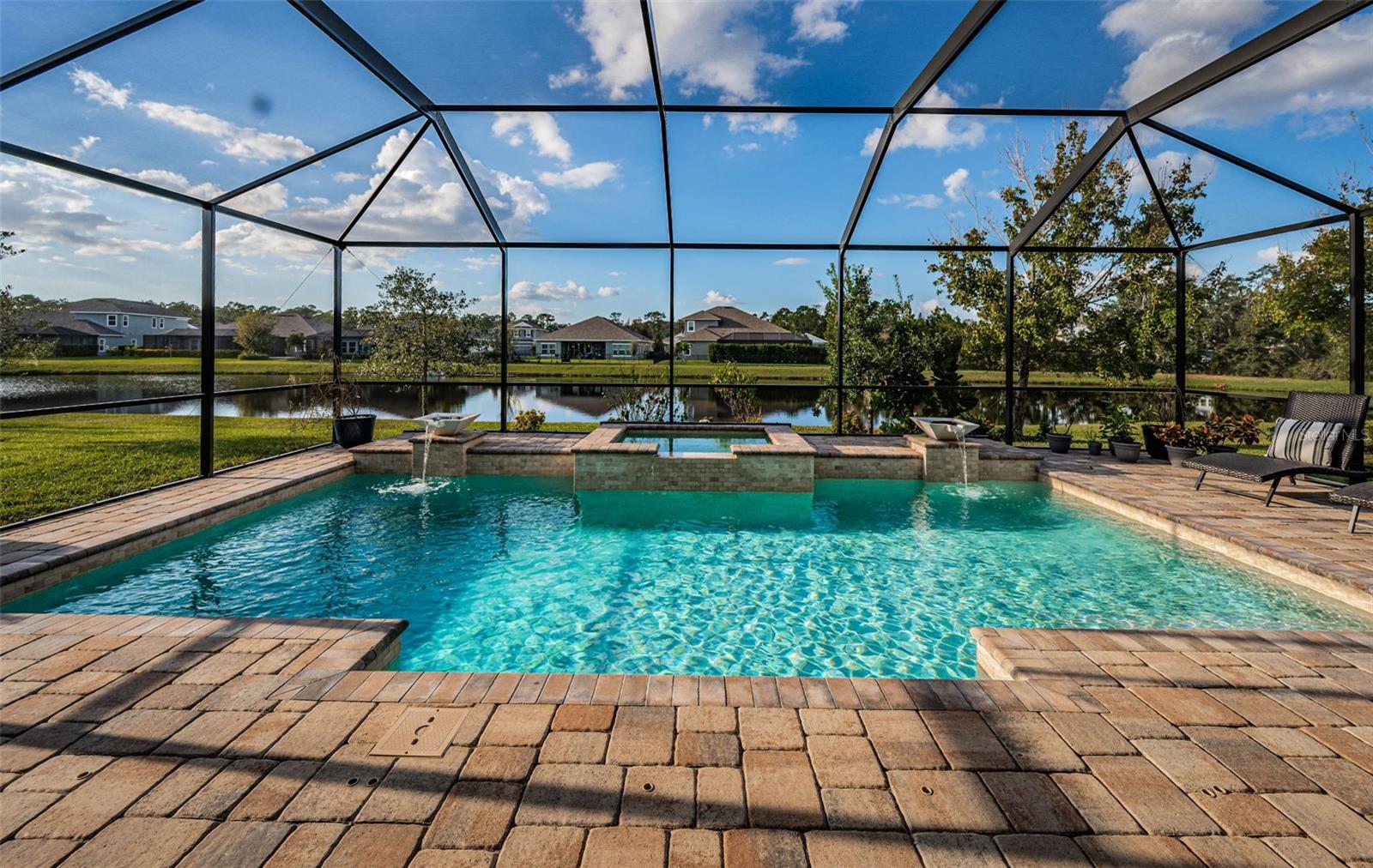 4197 GLADE WOOD LOOP, NEW PORT RICHEY, FL, 34655