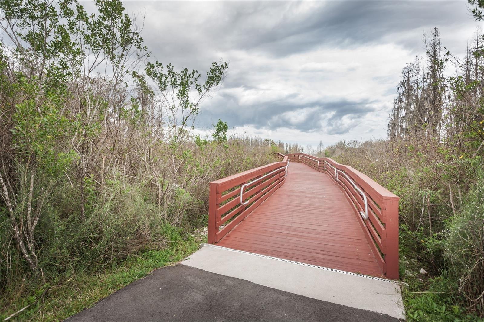 4197 GLADE WOOD LOOP, NEW PORT RICHEY, FL, 34655