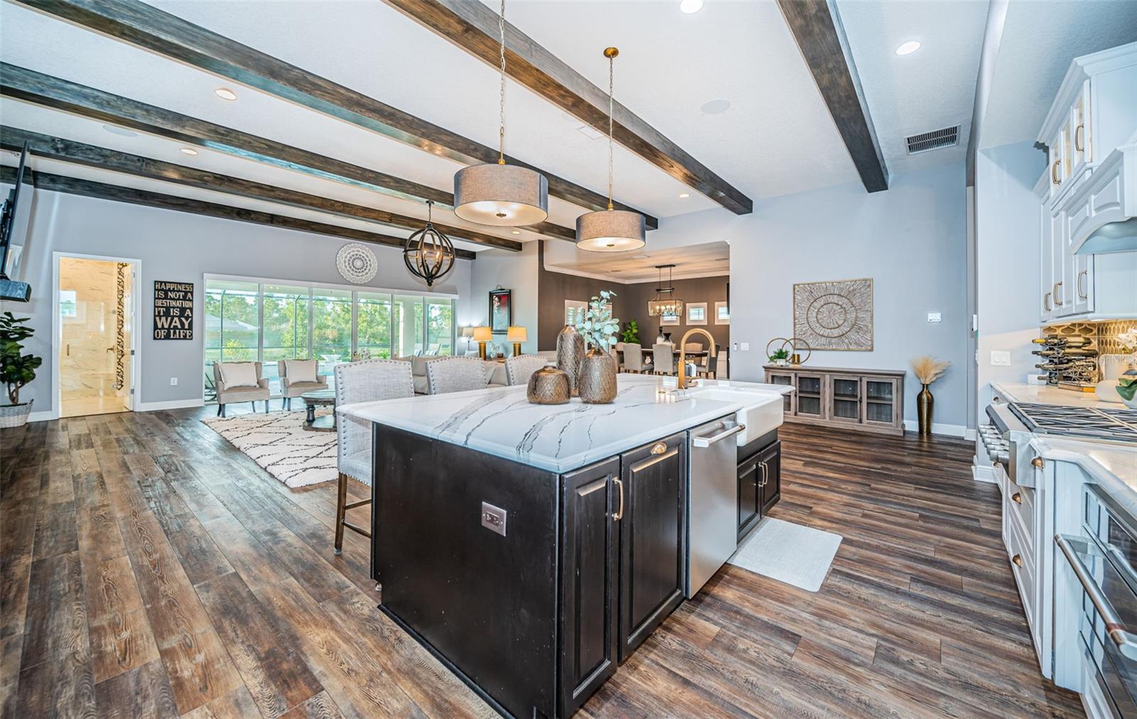 4197 GLADE WOOD LOOP, NEW PORT RICHEY, FL, 34655