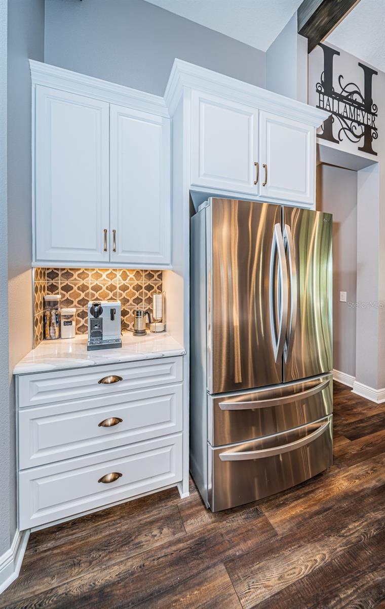 4197 GLADE WOOD LOOP, NEW PORT RICHEY, FL, 34655