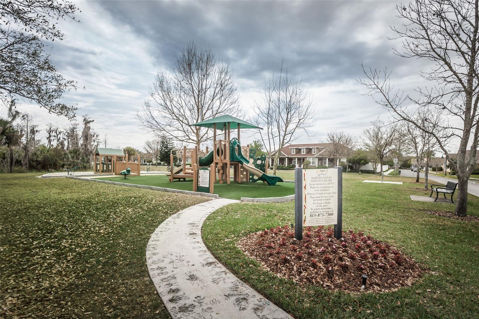 4197 GLADE WOOD LOOP, NEW PORT RICHEY, FL, 34655