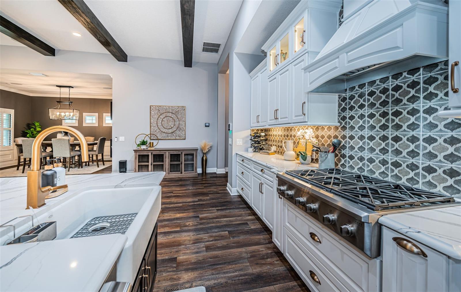 4197 GLADE WOOD LOOP, NEW PORT RICHEY, FL, 34655