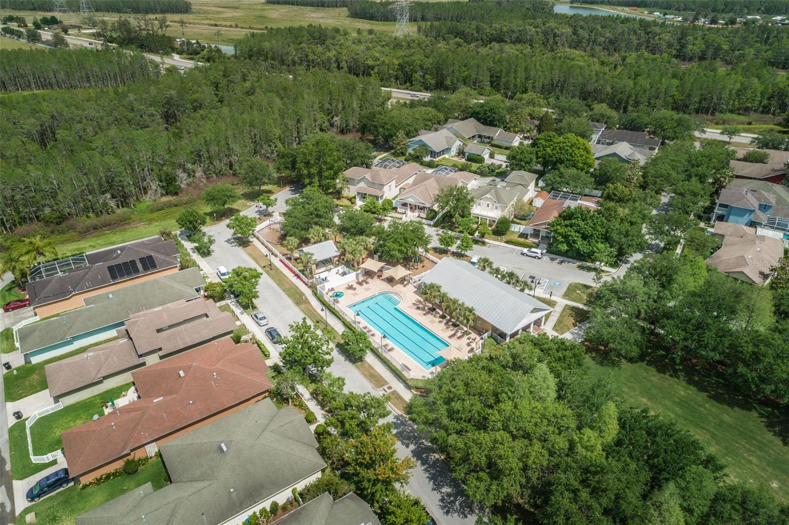 4197 GLADE WOOD LOOP, NEW PORT RICHEY, FL, 34655