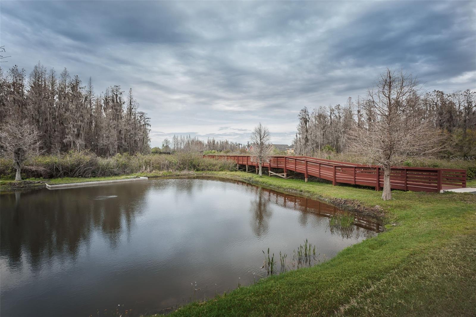 4197 GLADE WOOD LOOP, NEW PORT RICHEY, FL, 34655