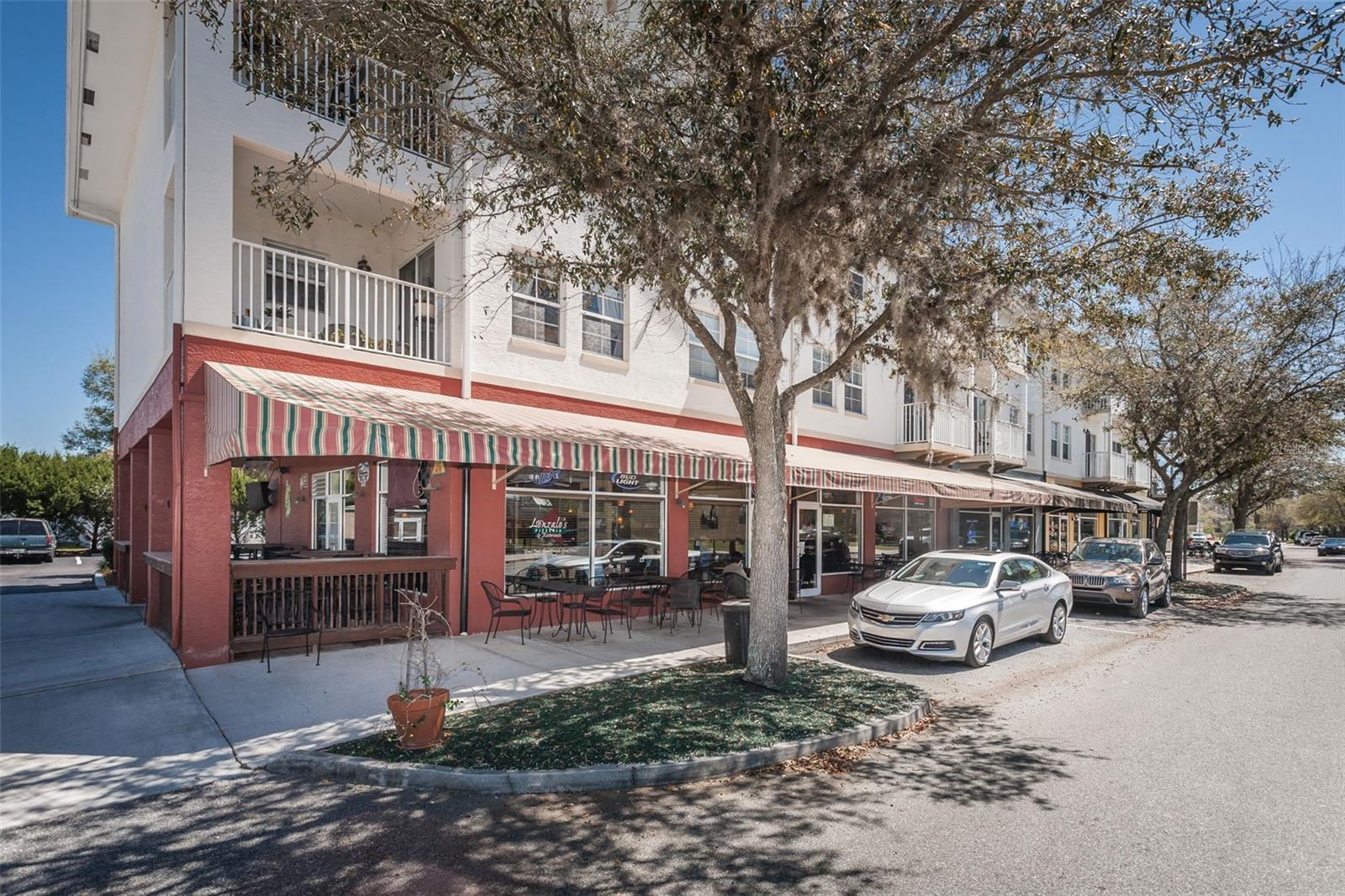 4197 GLADE WOOD LOOP, NEW PORT RICHEY, FL, 34655