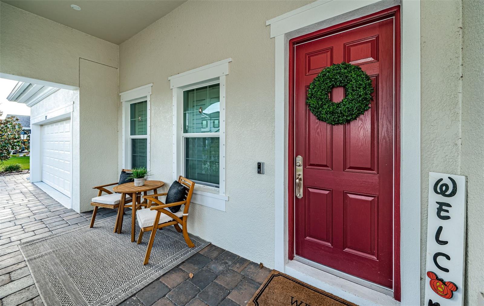 4197 GLADE WOOD LOOP, NEW PORT RICHEY, FL, 34655