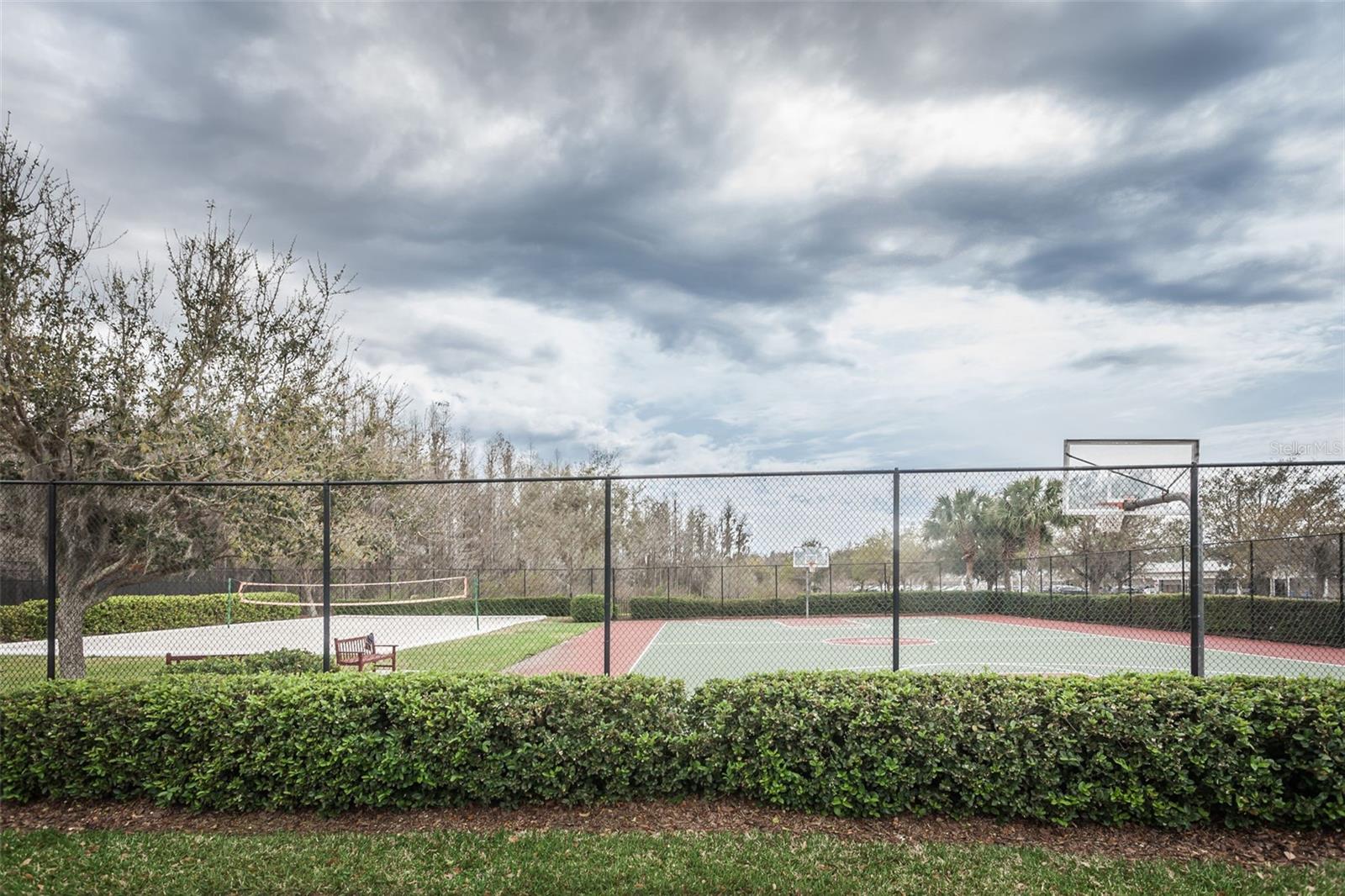 4197 GLADE WOOD LOOP, NEW PORT RICHEY, FL, 34655