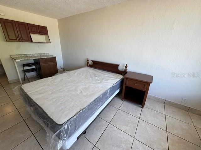 O6253758 Property Photo