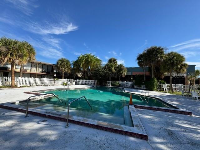 O6253758 Property Photo