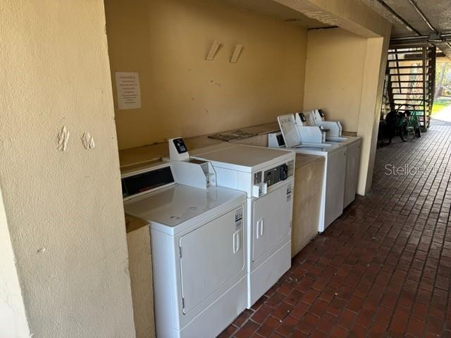 O6253758 Property Photo