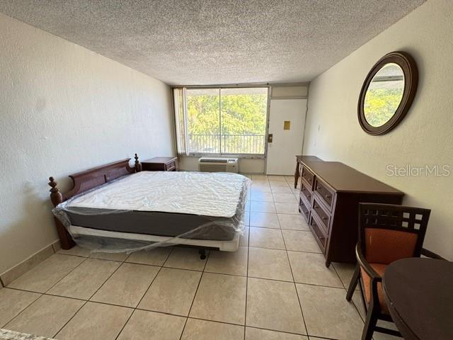 O6253758 Property Photo