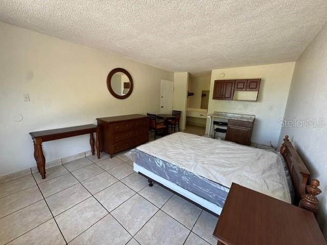 O6253758 Property Photo