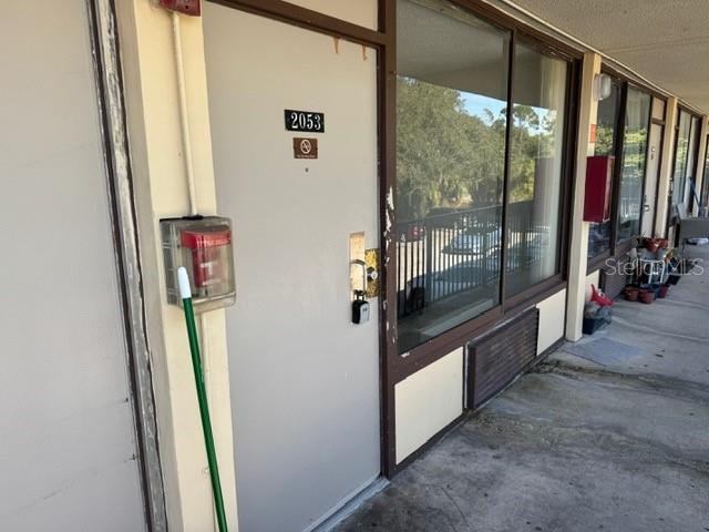 O6253758 Property Photo