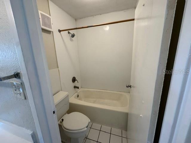 O6253758 Property Photo