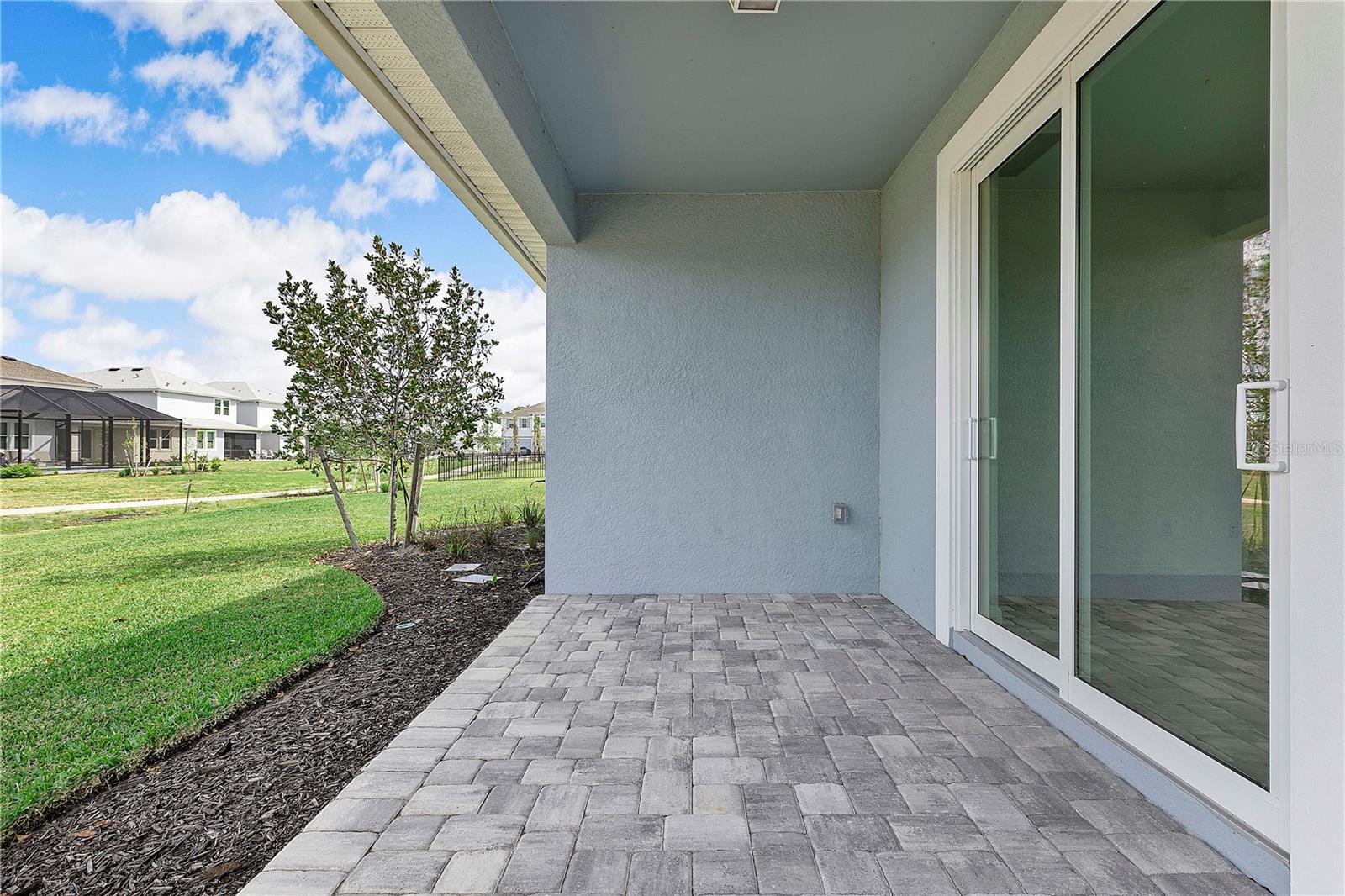 15876 MULRION BLVD, PUNTA GORDA, FL, 33982