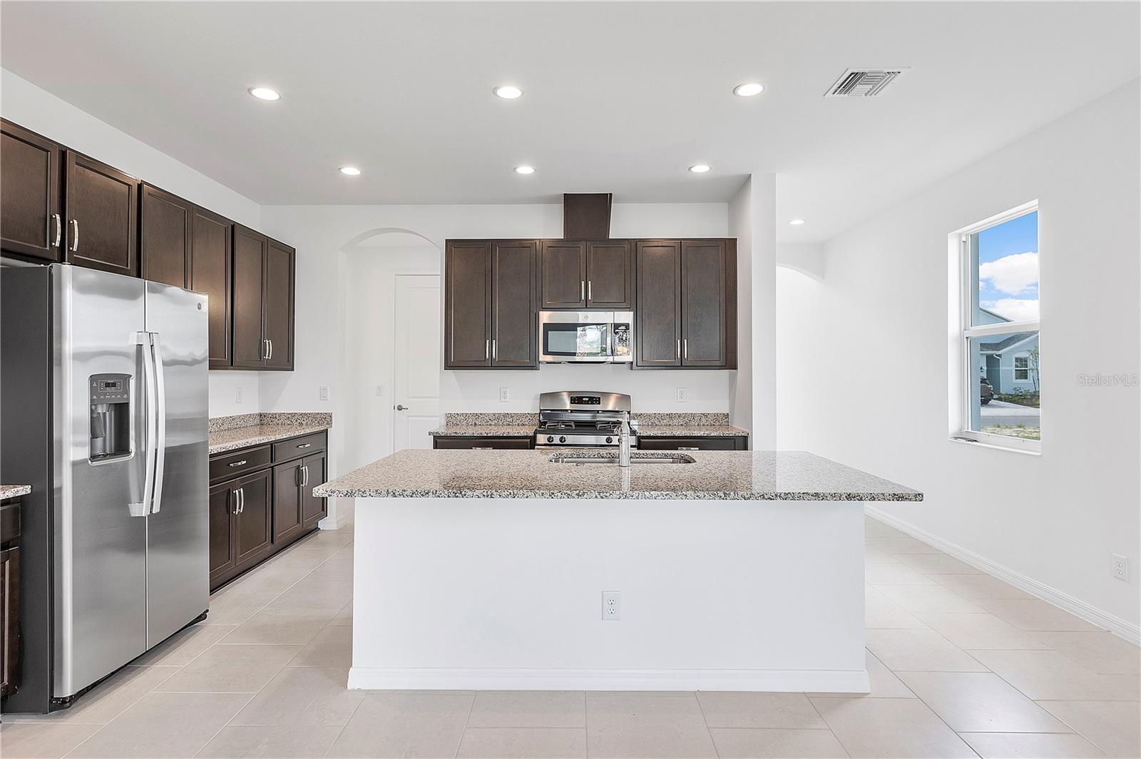 15876 MULRION BLVD, PUNTA GORDA, FL, 33982