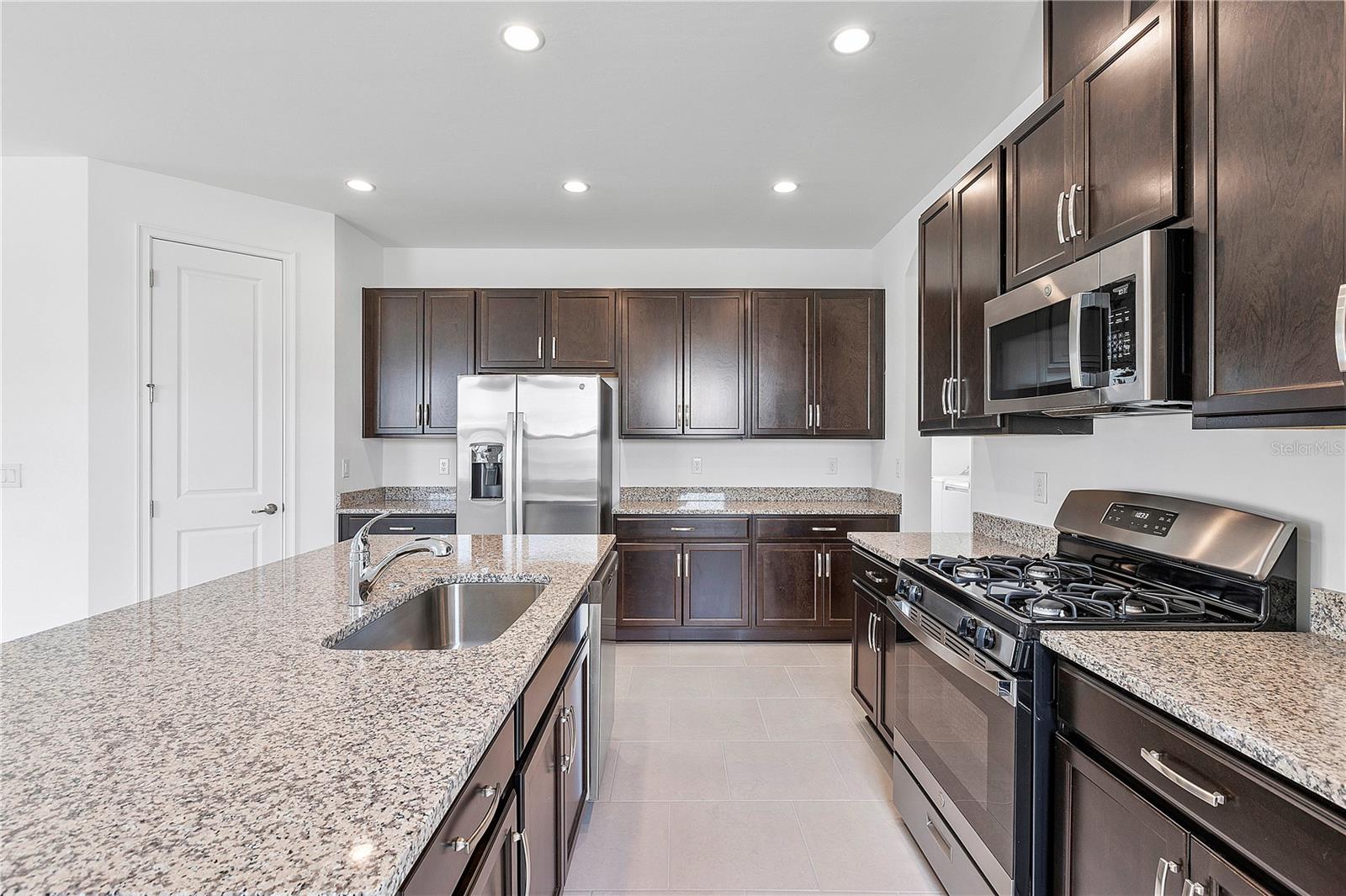 15876 MULRION BLVD, PUNTA GORDA, FL, 33982