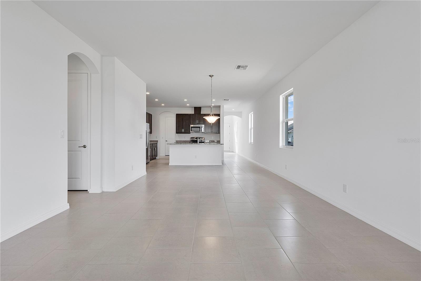 15876 MULRION BLVD, PUNTA GORDA, FL, 33982