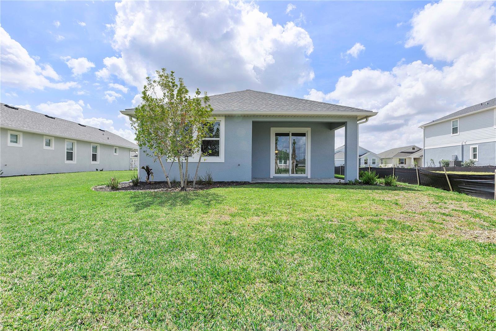 15876 MULRION BLVD, PUNTA GORDA, FL, 33982