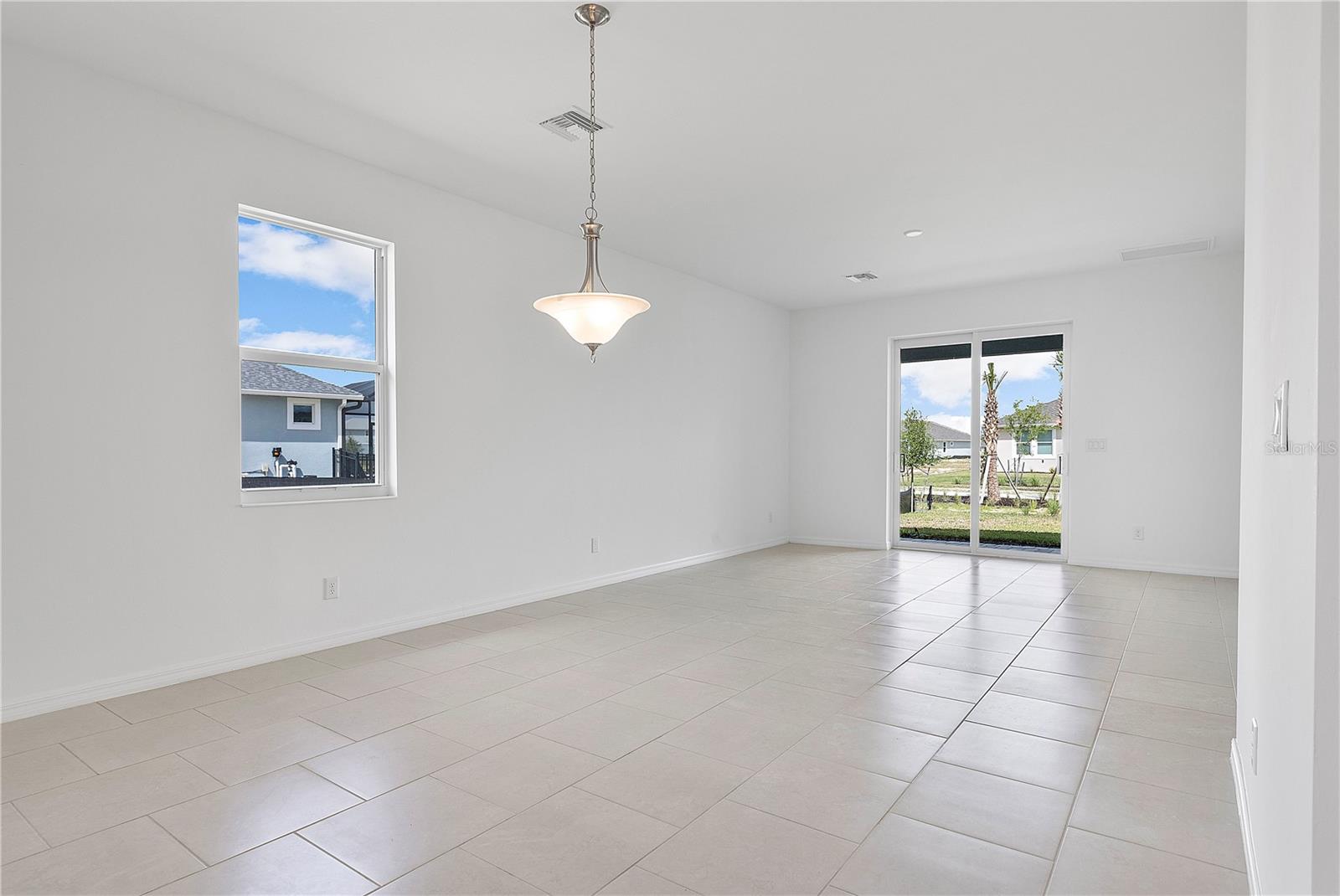 15876 MULRION BLVD, PUNTA GORDA, FL, 33982