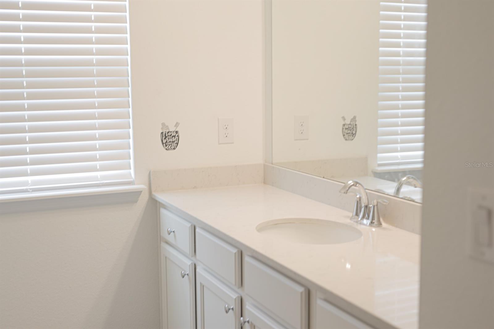 4167 CLIFDEN DRIVE, ORMOND BEACH, FL, 32174