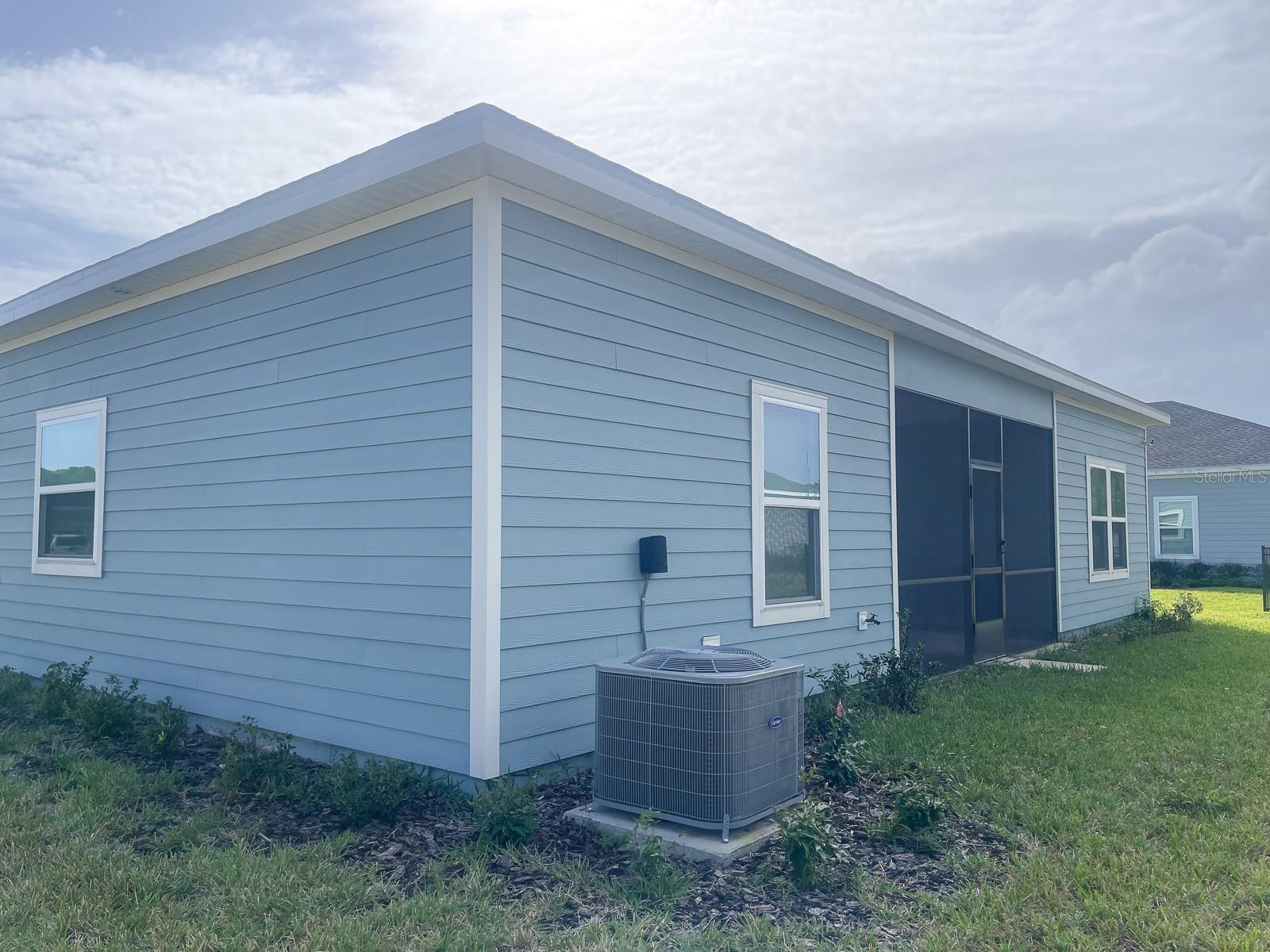 4167 CLIFDEN DRIVE, ORMOND BEACH, FL, 32174