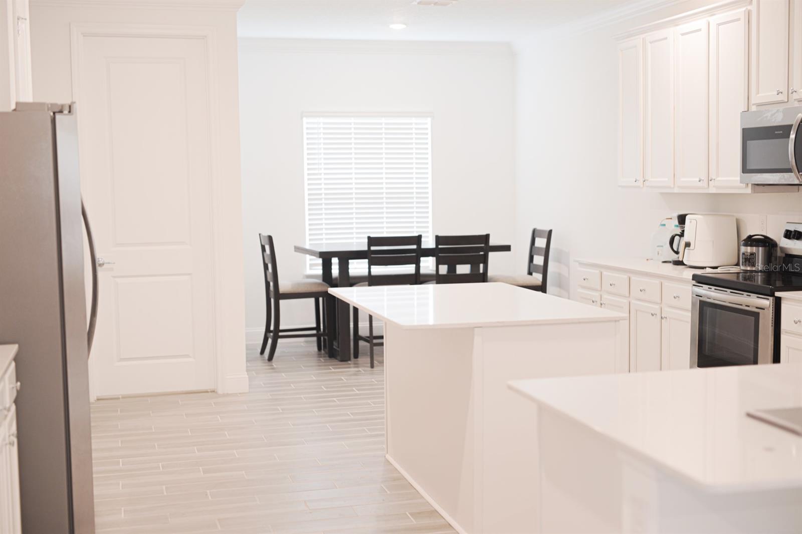 4167 CLIFDEN DRIVE, ORMOND BEACH, FL, 32174
