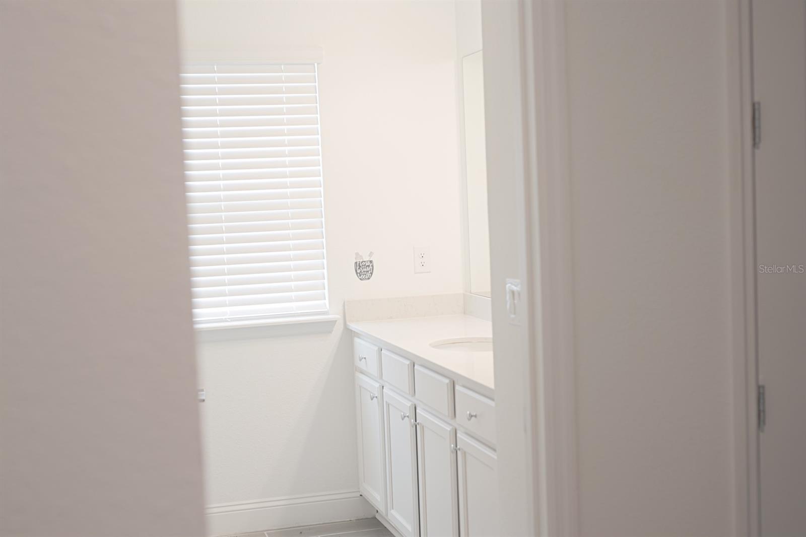 4167 CLIFDEN DRIVE, ORMOND BEACH, FL, 32174