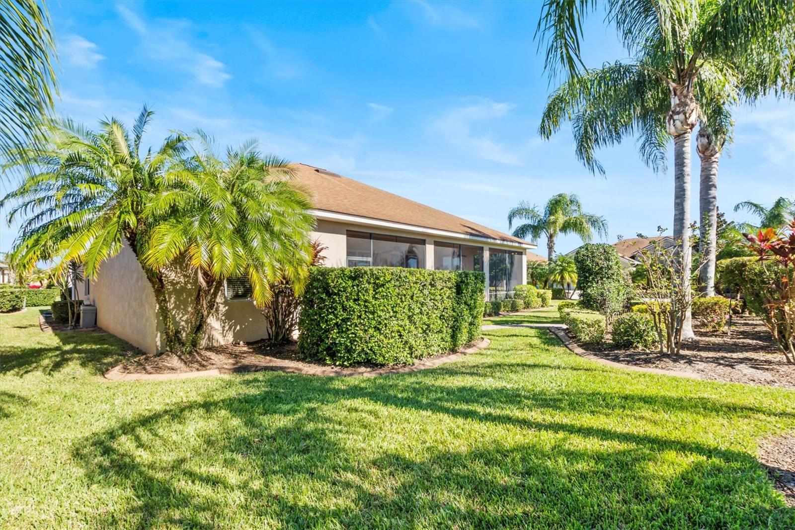 4345 HEATH LAND LN, LAKE WALES, FL, 33859