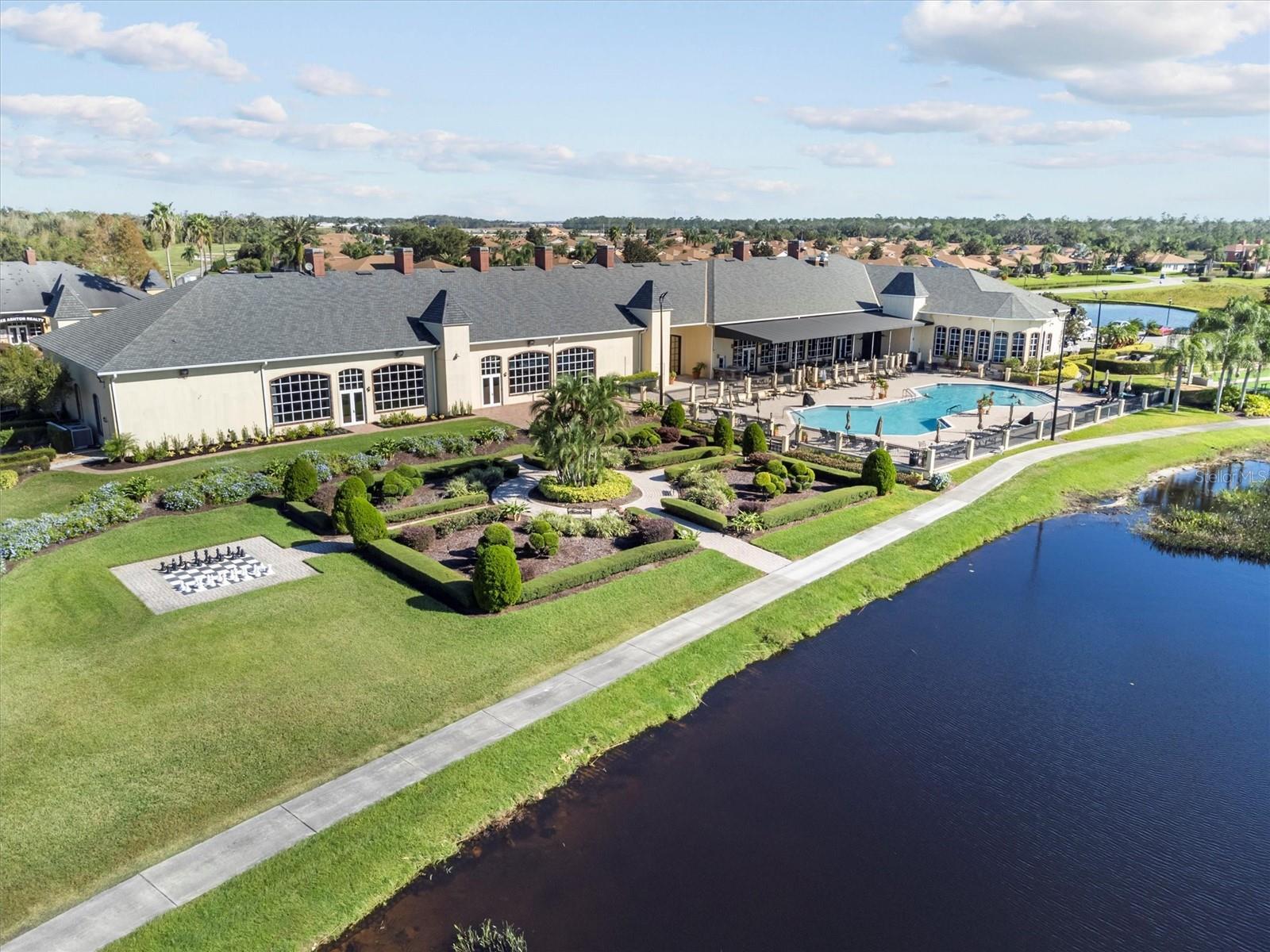 4345 HEATH LAND LN, LAKE WALES, FL, 33859