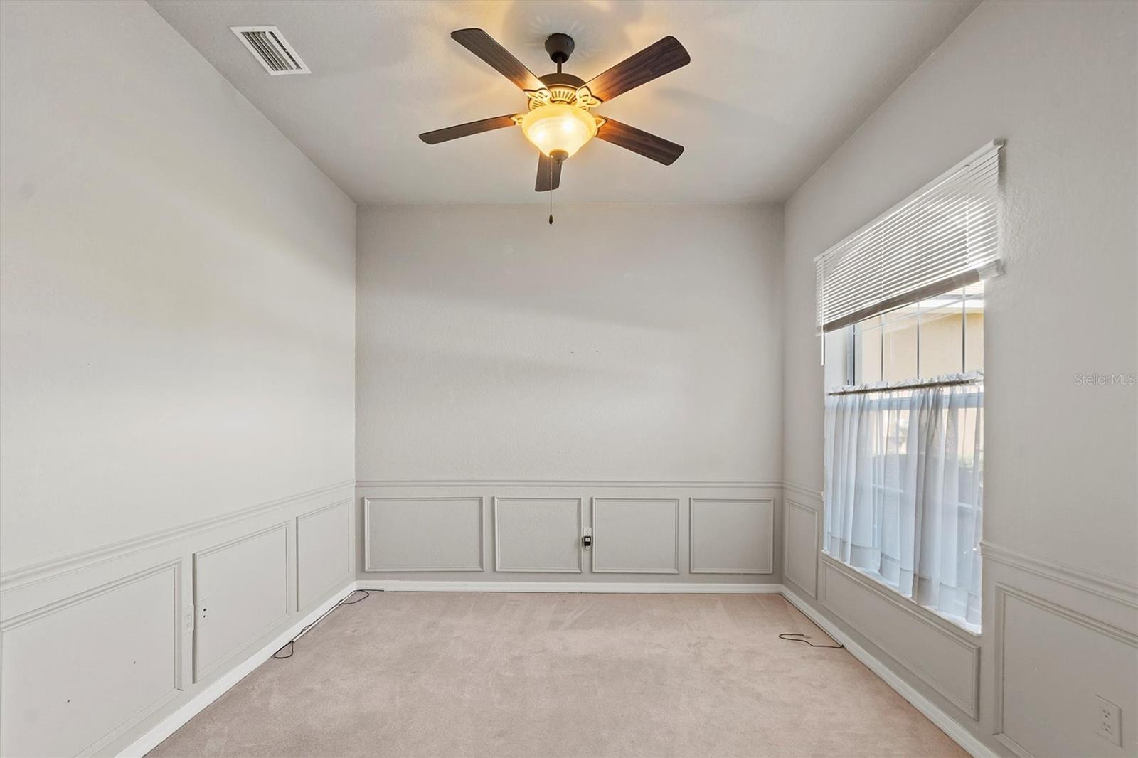 4345 HEATH LAND LN, LAKE WALES, FL, 33859