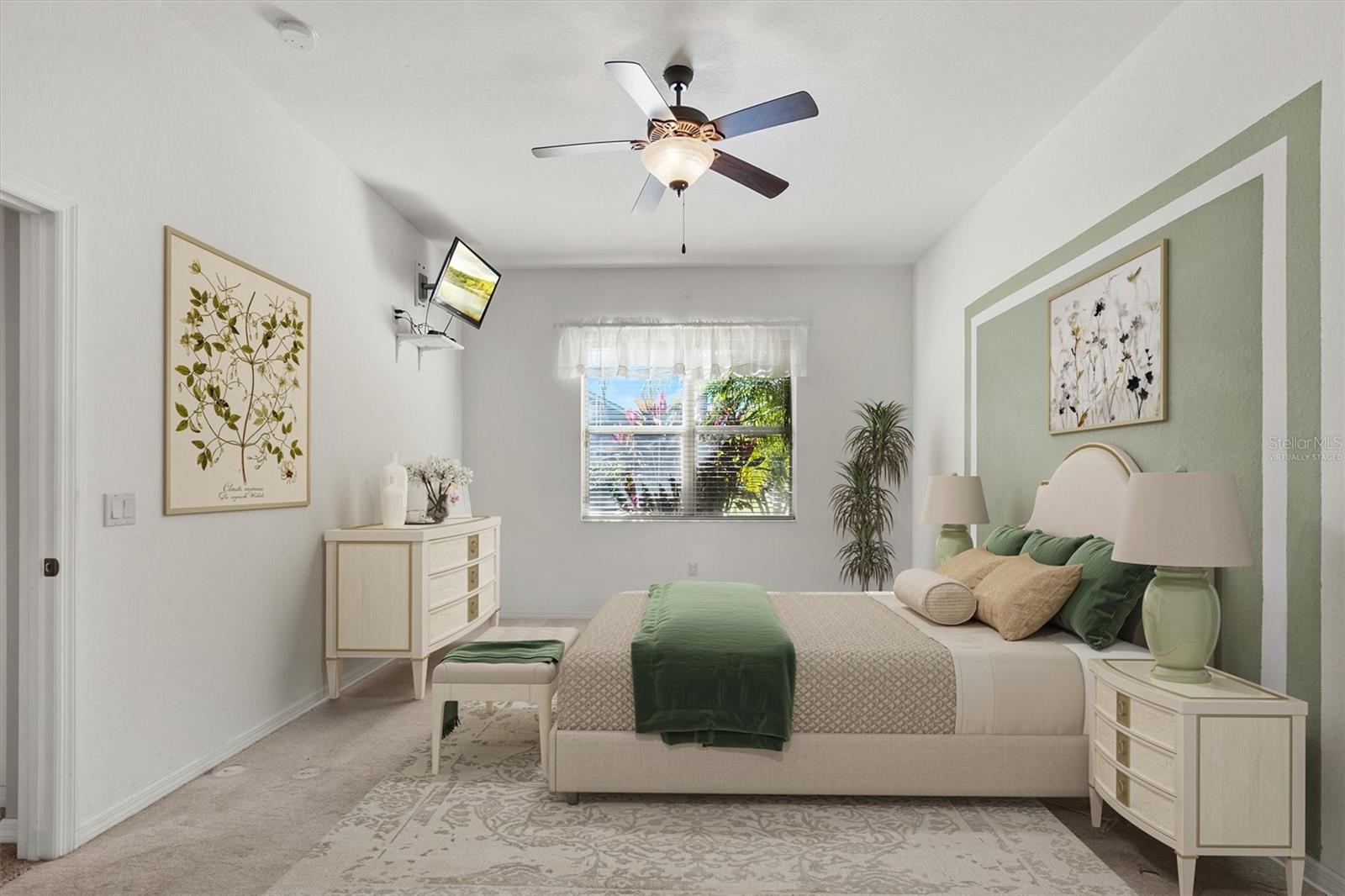 4345 HEATH LAND LN, LAKE WALES, FL, 33859