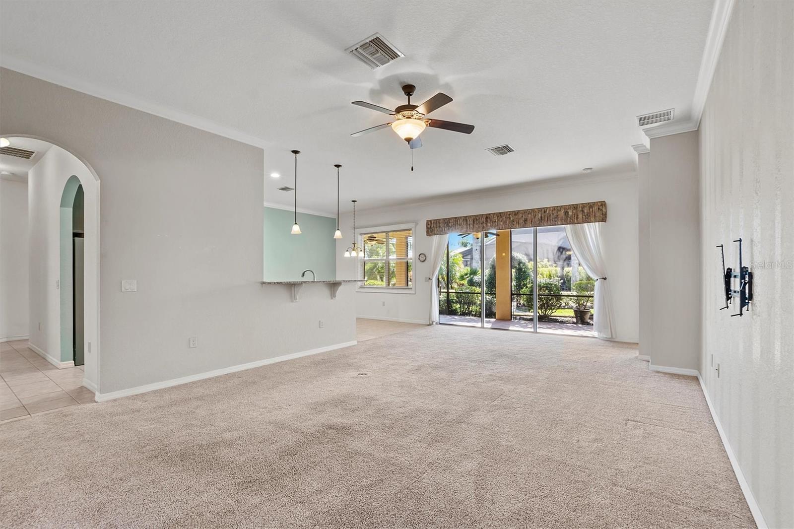 4345 HEATH LAND LN, LAKE WALES, FL, 33859