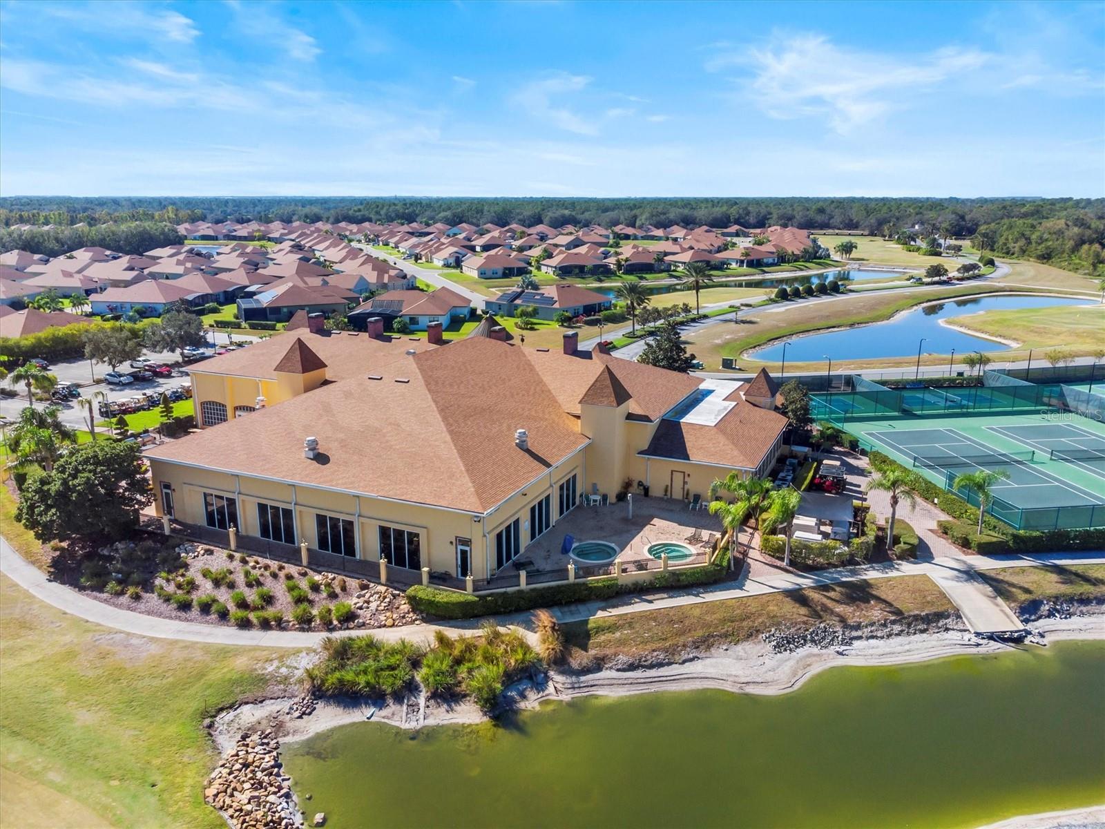 4345 HEATH LAND LN, LAKE WALES, FL, 33859