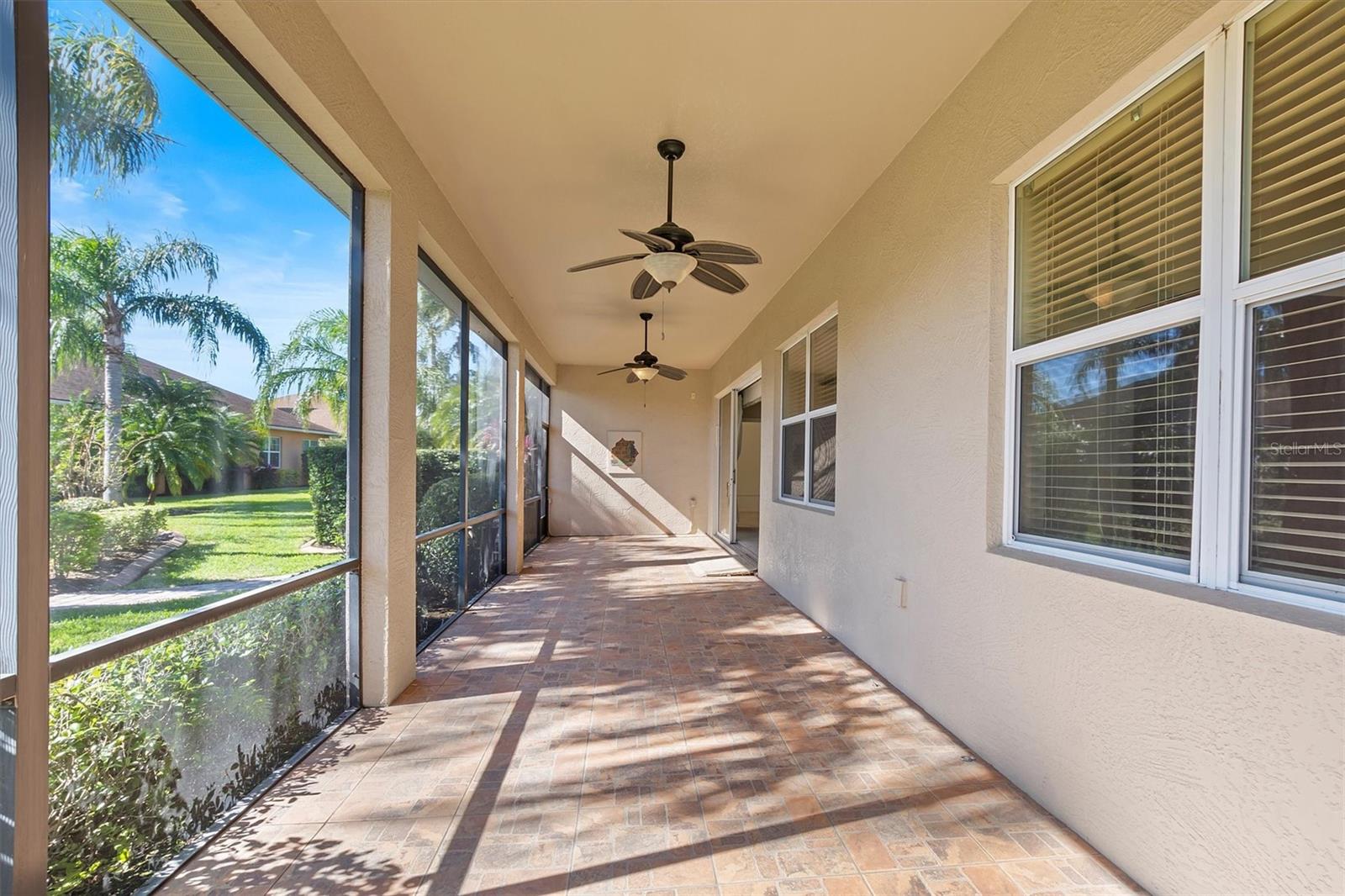 4345 HEATH LAND LN, LAKE WALES, FL, 33859