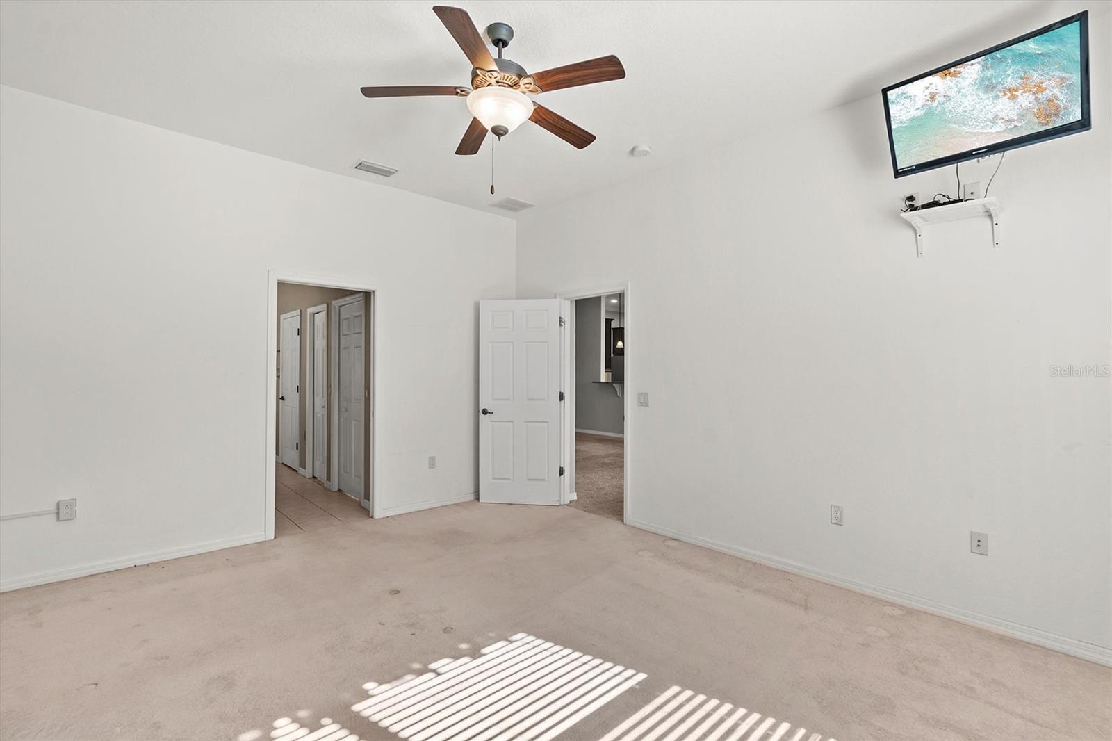 4345 HEATH LAND LN, LAKE WALES, FL, 33859